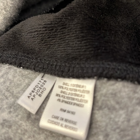 Jacket - Picture 4 of 5